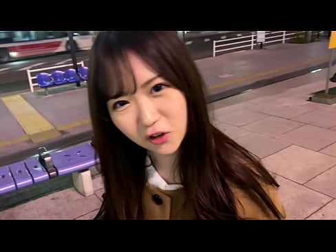 ❤️ Je to kamarádka, která patřila do stejného klubu na univerzitě. a je to nejatraktivnější dívka v klubu. to je japonská sexy atmosféra. Sex video u nás ❌️❤