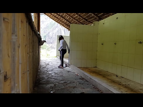 ❤️ Špionážní kamera na kolegyni ze španělské univerzity Sex video u nás ❌️❤