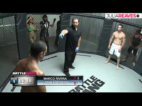 ❤️ Ultimate Fighter šuká holku s číslem hned po zápase v ringu Sex video u nás ❌️❤