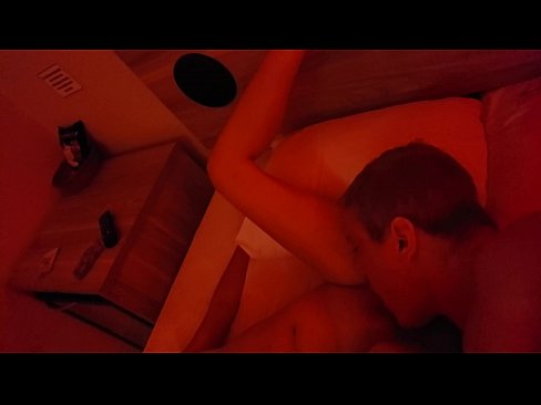 ❤️ Lízání mé mokré kundy. Sex video u nás ❌️❤