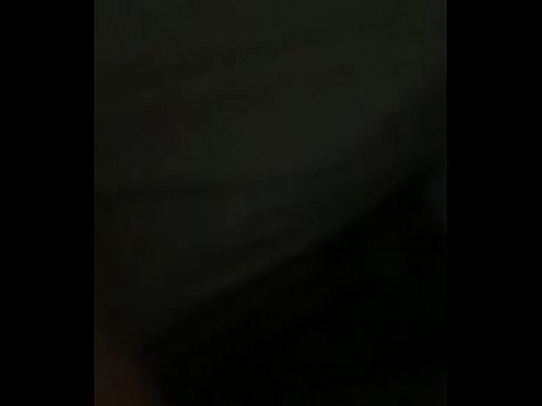 ❤️ Nemocniční sestra horká děvka rakovina Sex video u nás ❌️❤