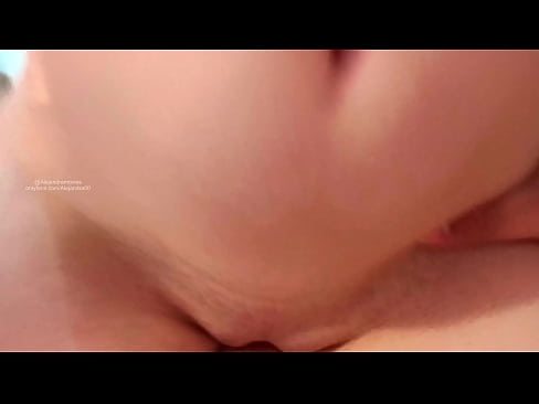 ❤️ Spím v pokoji své sestry a tak jsem se probudila Sex video u nás ❌️❤