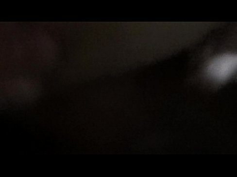 ❤️ Nevlastní sestra byla šukána, zatímco spala krempai spaní Sex video u nás ❌️❤