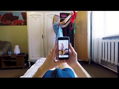 ❤️ Nevlastní sestra donutila svého bratra udělat se těsně předtím, než se máma vrátila domů Sex video u nás ❌️❤