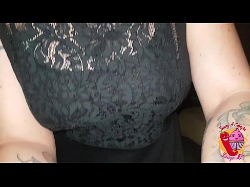❤️ Děvka nevlastní sestra mu dává orál a španělský Sex video u nás ❌️❤
