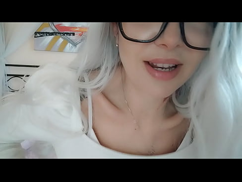 ❤️ Nevlastní sestro, nestyď se, erekce je normální. Macecha se učí ovládat sama sebe Sex video u nás ❌️❤