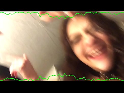 ❤️ Dvě sexy brunety emocionální kalhotky zůstat bastardi bizarní děvka Sex video u nás ❌️❤