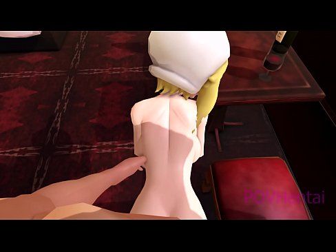 ❤️ Fiona pastýřka rakovina hentai Sex video u nás ❌️❤