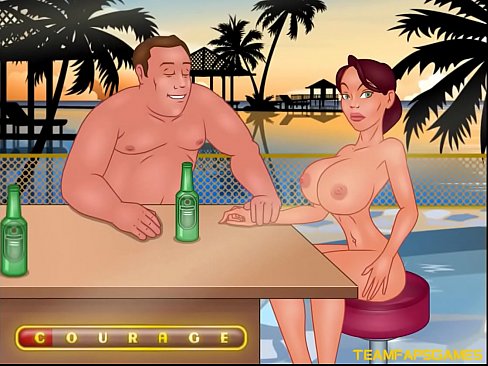 ❤️ Plazící se léčba dítěte v bdsm resortu 2 Sex video u nás ❌️❤