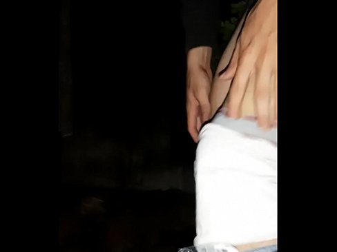 ❤️ Můj soused skočil na mou karanténní zeď Sex video u nás ❌️❤