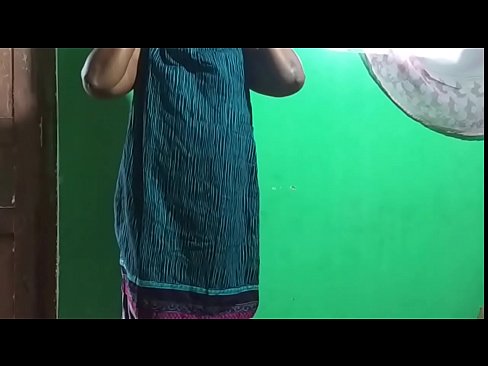 ❤️ Máma používá kukuřici. Sex video u nás ❌️❤