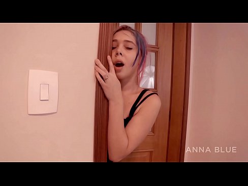 ❤️ Vrátila jsem to svému bratrovi. Měla jsem sex s jeho přítelkyní. lesbická odplata. Sex video u nás ❌️❤