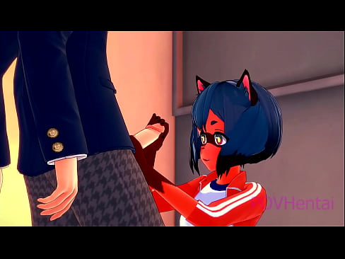 ❤️ Zbrusu nový dobytčí ranč s Michiru Kagemori Sex video u nás ❌️❤