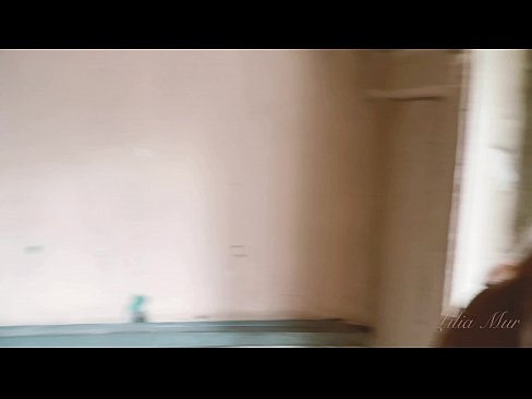 ❤️ Chuť spermatu vám připomíná dětství? Sex video u nás ❌️❤