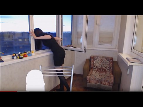 ❤️ Snažte se neudělat se streamerem Olyasha 1080p (Metronome) Sex video u nás ❌️❤