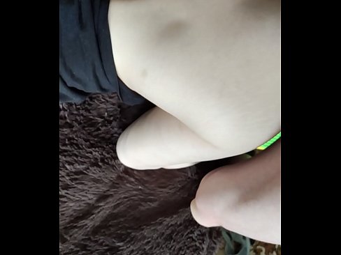 ❤️ Ruská dívka sténání domácí anál část 2 Sex video u nás ❌️❤