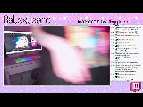 ❤️ HRÁČ ZAPOMNĚL VYPNOUT STREAM A VYSTŘÍKAL SE V PŘÍMÉM PŘENOSU Sex video u nás ❌️❤