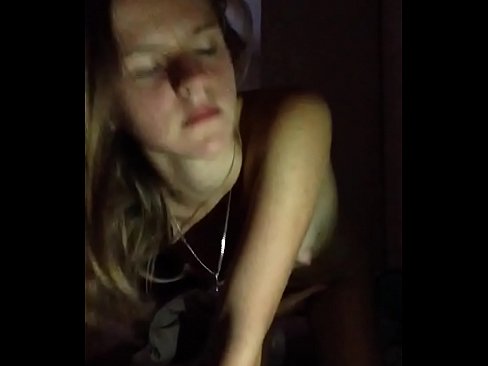 ❤️ Dívka masturbuje a udělá se Sex video u nás ❌️❤
